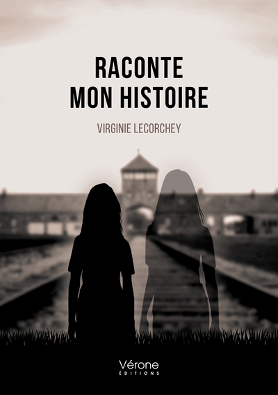 Image de Raconte mon histoire...