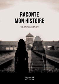 Image de Raconte mon histoire...