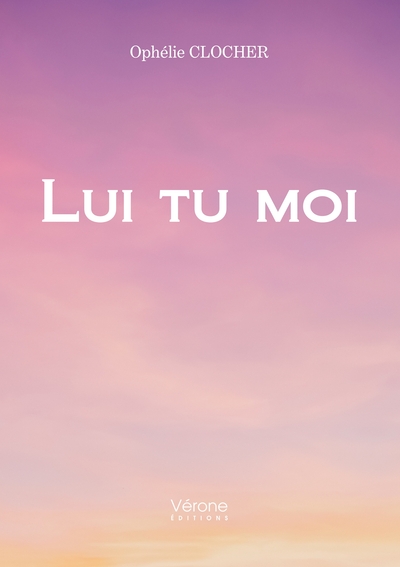 Image de Lui tu moi
