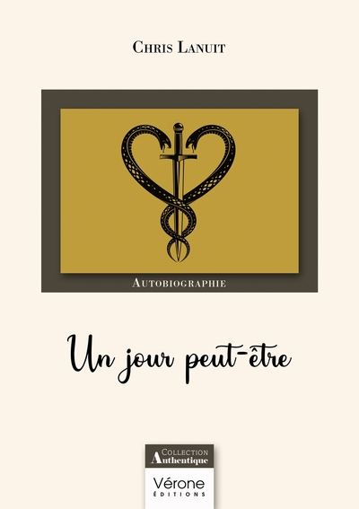 Image de Un jour peut-être
