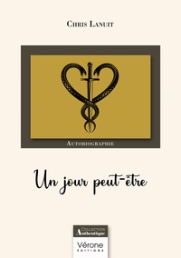 Image de Un jour peut-être