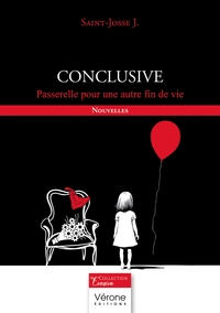 Image de Conclusive