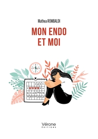 Image de Mon endo et moi