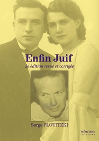 Image de Enfin Juif