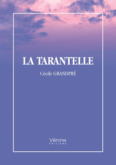 Image de La tarantelle