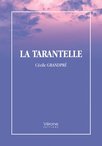 Image de La tarantelle
