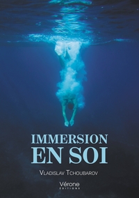 Picture of Immersion en soi