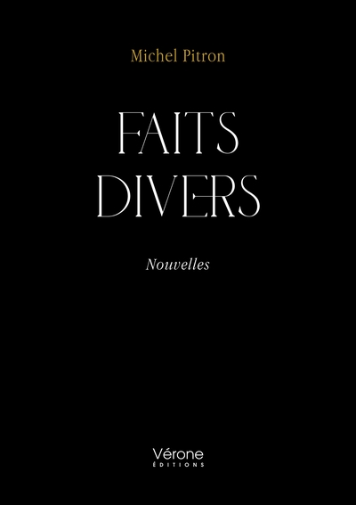 Image de Faits divers
