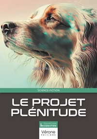 Picture of Le projet Plénitude