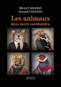 Image de Les animaux dans notre vocabulaire