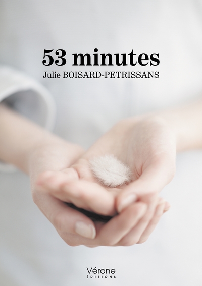 Image de 53 minutes