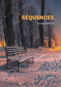 Picture of Séquences