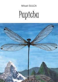 Image de Papicha