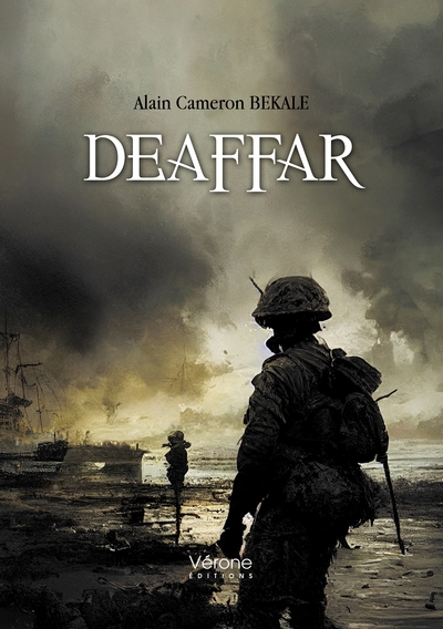 Image de Deaffar