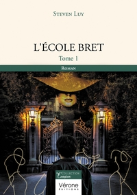 Picture of L'école Bret