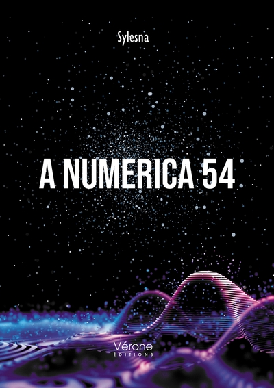 Image de A numerica 54