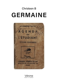 Picture of Germaine