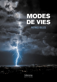 Picture of Modes de vies