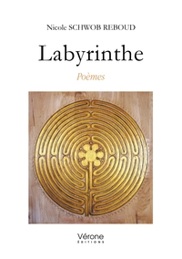 Picture of Labyrinthe