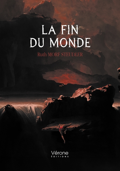 Picture of La fin du monde