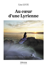 Image de Au coeur d'une Lyrienne