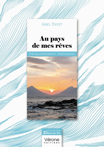 Image de Au pays de mes rêves