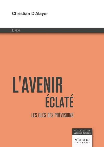 Picture of L'avenir éclaté