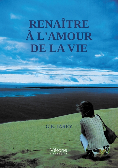 Image de Renaître à l'amour de la Vie