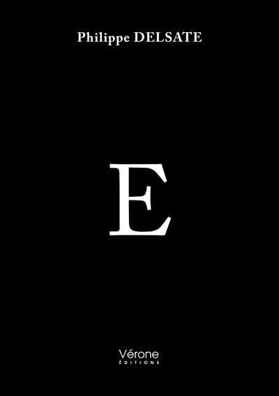 Picture of E