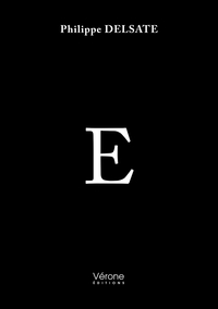 Picture of E