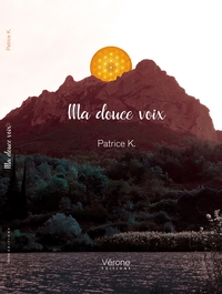 Image de Ma douce voix