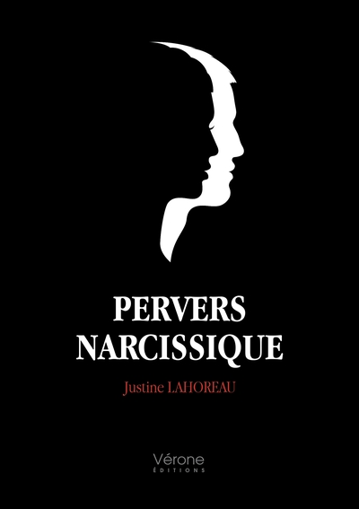 Image de Pervers narcissique