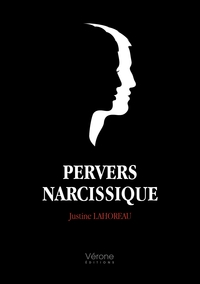 Image de Pervers narcissique