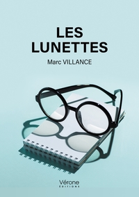 Image de Les lunettes