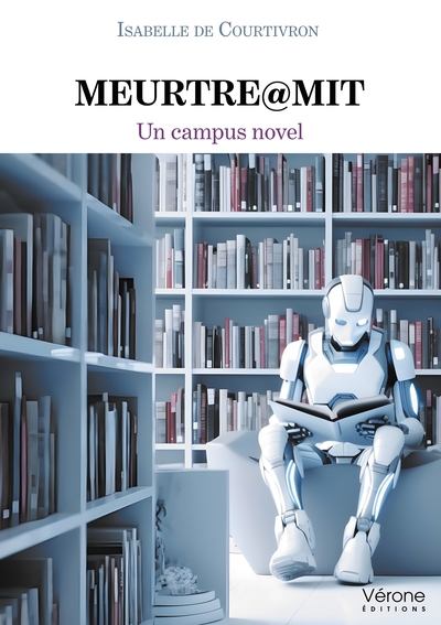 Image de Meurtre@MIT