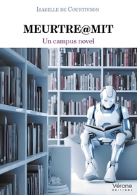 Image de Meurtre@MIT
