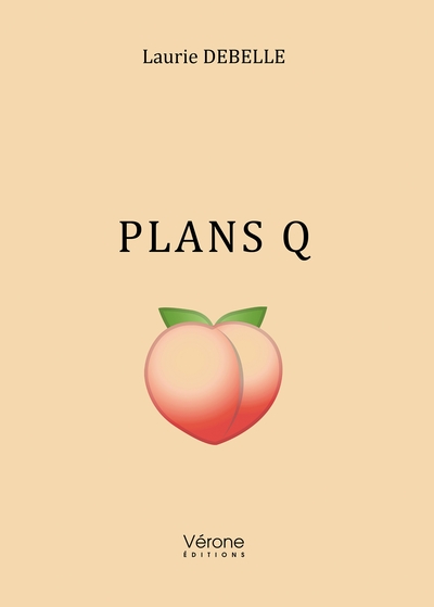 Picture of Plans Q
