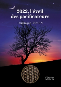 Image de 2022, l'éveil des pacificateurs