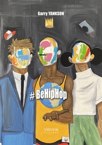 Image de # BeHipHop