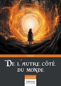 Image de De l'autre côté du monde
