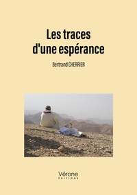 Image de Les traces d'une espérance
