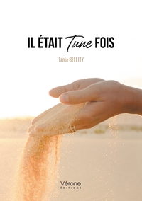 Image de Il était Tune fois
