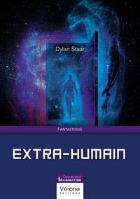 Image de Extra-humain