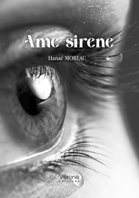 Picture of Âme-sirène