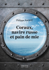Picture of Coraux, navire russe et pain de mie