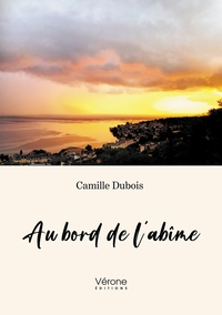 Image de Au bord de l'abîme
