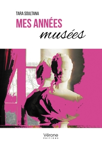 Picture of Mes années musées