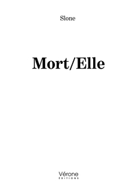 Picture of Mort/Elle