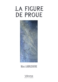 Picture of La figure de proue
