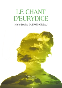 Image de Le chant d'Eurydice